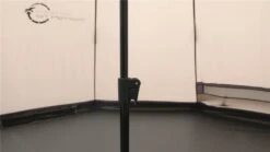 Easy Camp Moonlight Tipi 33 Easy Camp Moonlight Tipi -Outdoor Awnings Shop moonlight tipi10