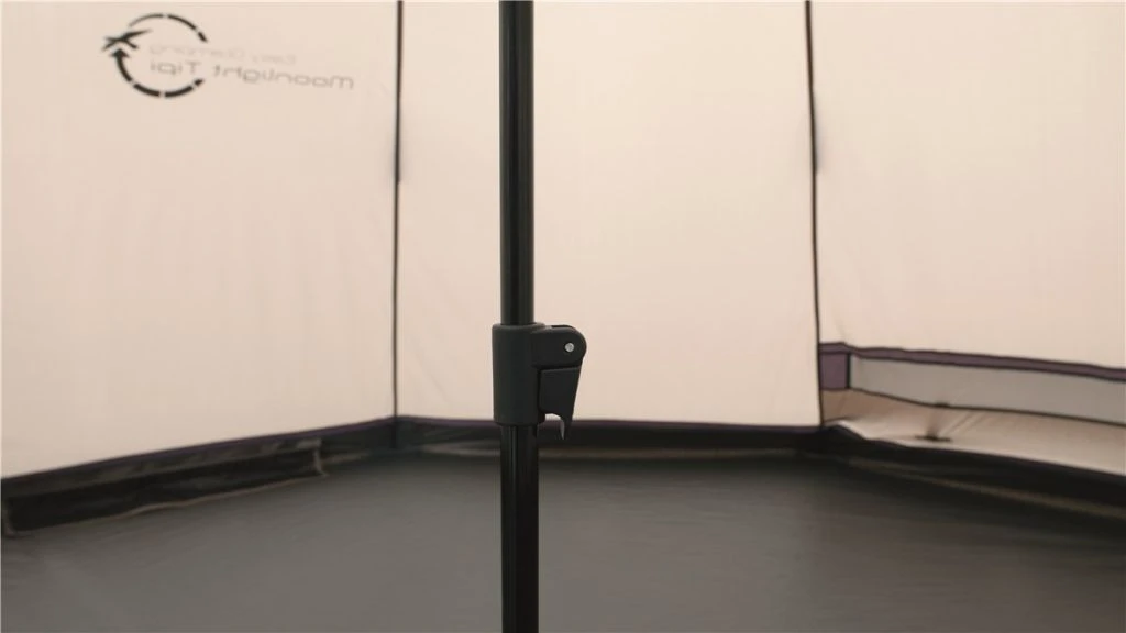 Easy Camp Moonlight Tipi 14 Easy Camp Moonlight Tipi - Image 12