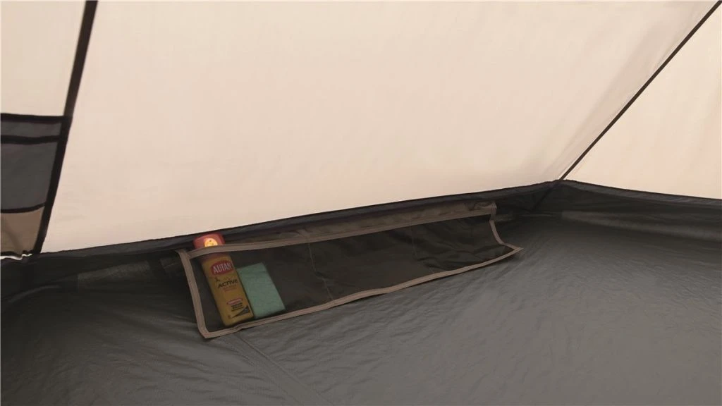 Easy Camp Moonlight Tipi 13 Easy Camp Moonlight Tipi - Image 11