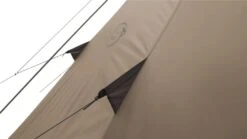 Easy Camp Moonlight Tipi 30 Easy Camp Moonlight Tipi -Outdoor Awnings Shop moonlight tipi13