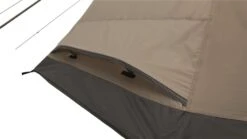 Easy Camp Moonlight Tipi 29 Easy Camp Moonlight Tipi -Outdoor Awnings Shop moonlight tipi14