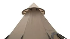 Easy Camp Moonlight Tipi 28 Easy Camp Moonlight Tipi -Outdoor Awnings Shop moonlight tipi15