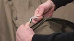 Easy Camp Moonlight Tipi 27 Easy Camp Moonlight Tipi -Outdoor Awnings Shop moonlight tipi17