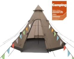 Easy Camp Moonlight Tipi 25 Easy Camp Moonlight Tipi -Outdoor Awnings Shop moonlight tipi18