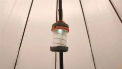 Easy Camp Moonlight Tipi 36 Easy Camp Moonlight Tipi -Outdoor Awnings Shop moonlight tipi6