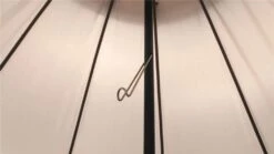 Easy Camp Moonlight Tipi 34 Easy Camp Moonlight Tipi -Outdoor Awnings Shop moonlight tipi7