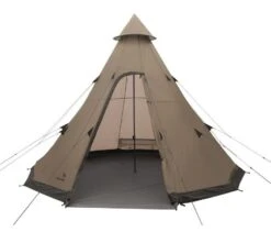 Easy Camp Moonlight Tipi 40 Easy Camp Moonlight Tipi -Outdoor Awnings Shop moonlight tipimid