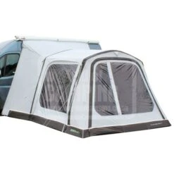 Outdoor Revolution Movelite T2R Air Low Drive Away Awning 27 Outdoor Revolution Movelite T2R Air Low Drive Away Awning -Outdoor Awnings Shop move.lite
