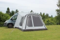 Outdoor Revolution Movelite T2R Air Low Drive Away Awning 25 Outdoor Revolution Movelite T2R Air Low Drive Away Awning -Outdoor Awnings Shop movelite t2r 2 1 cf