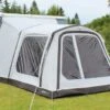 Outdoor Revolution Movelite T2R Air Low Drive Away Awning -Outdoor Awnings Shop movelite t2r hero 1 main
