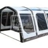 Outdoor Revolution Movelite T4E High Drive Away Awning 2 Outdoor Revolution Movelite T4E High Drive Away Awning -Outdoor Awnings Shop movelite t4e3 2