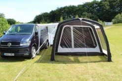 Outdoor Revolution Movelite T4E High Drive Away Awning -Outdoor Awnings Shop movelite t4e5 1