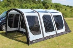Outdoor Revolution Movelite T4E High Drive Away Awning -Outdoor Awnings Shop movelite t4e 2 1 2