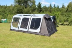 Outdoor Revolution Movelite T4E Mid Drive Away Awning (220 - 255) -Outdoor Awnings Shop movelite t4e 3 1 min
