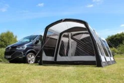 Outdoor Revolution Movelite T4E Mid Drive Away Awning (220 - 255) -Outdoor Awnings Shop movelite t4e 4 1 min