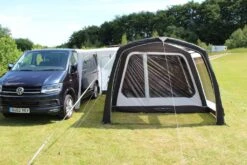 Outdoor Revolution Movelite T4E Mid Drive Away Awning (220 - 255) -Outdoor Awnings Shop movelite t4e 5 1 min