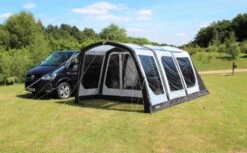 Outdoor Revolution Movelite T4E Mid Drive Away Awning (220 - 255) -Outdoor Awnings Shop movelite t4e hero 1 min