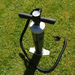 Maypole Hand Pump -Outdoor Awnings Shop mp9507 1