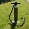 Maypole Hand Pump 2 Maypole Hand Pump -Outdoor Awnings Shop mp9507 3