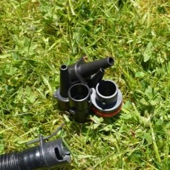 Maypole Hand Pump -Outdoor Awnings Shop mp9507 5