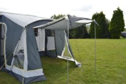 Maypole Stoneleigh 260cm Caravan Porch Awning -Outdoor Awnings Shop mp9540 11