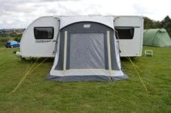 Maypole Stoneleigh 260cm Caravan Porch Awning -Outdoor Awnings Shop mp9540 2
