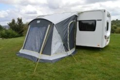 Maypole Stoneleigh 260cm Caravan Porch Awning -Outdoor Awnings Shop mp9540 3