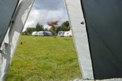 Maypole Stoneleigh 260cm Caravan Porch Awning -Outdoor Awnings Shop mp9540 9