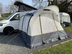 Maypole Clent Air Driveaway Awning -Outdoor Awnings Shop mp9543 14 min 1