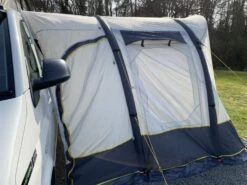 Maypole Clent Air Driveaway Awning -Outdoor Awnings Shop mp9543 15