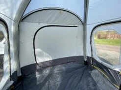 Maypole Malvern Low Air Driveaway Awning -Outdoor Awnings Shop mp9544 12 min
