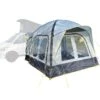 Maypole Malvern Low Air Driveaway Awning 1 Maypole Malvern Low Air Driveaway Awning -Outdoor Awnings Shop mp9544 1 min