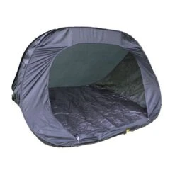 Maypole 3 Berth Pop-Up Inner Tent -Outdoor Awnings Shop mp9547 2