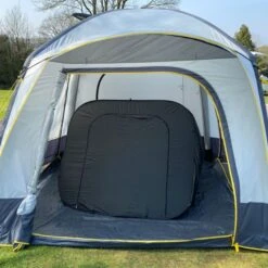 Maypole 3 Berth Pop-Up Inner Tent -Outdoor Awnings Shop mp9547 4