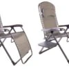 Pair Of Quest Elite Naples Pro Relaxer XL Chairs 1 Pair Of Quest Elite Naples Pro Relaxer XL Chairs -Outdoor Awnings Shop naplesprorelaxgg 1