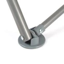 Yello Low Zig Zag Beach Chair -Outdoor Awnings Shop o dcuejg