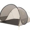 Easy Camp Oceanic Beach Tent -Outdoor Awnings Shop oceanic 1