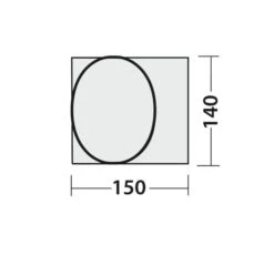 Easy Camp Oceanic Beach Tent 8 Easy Camp Oceanic Beach Tent -Outdoor Awnings Shop oceanic spec