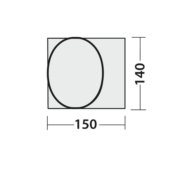 Easy Camp Oceanic Beach Tent 5 Easy Camp Oceanic Beach Tent - Image 3