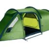 Vango Omega 350 Tent 2 Vango Omega 350 Tent -Outdoor Awnings Shop omega 350 rectangle