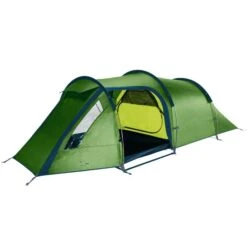 Vango Omega 350 Tent 14 Vango Omega 350 Tent -Outdoor Awnings Shop omega 350 square