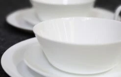 Vango Opal 8 Piece Dining Set -Outdoor Awnings Shop opal 8pc dining set 2023 hi 1 medium