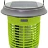 Outdoor Revolution Lumi - Solar Mosi Killer Lantern -Outdoor Awnings Shop orbk0023 lumi solarmosikillerlantern l1 1
