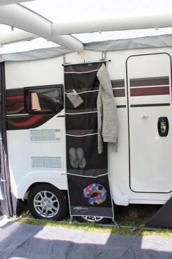 Outdoor Revolution Awning Storage Hanger -Outdoor Awnings Shop orbk3580 awningstoragehanger l2