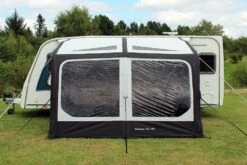 Outdoor Revolution Eclipse Pro 330 Caravan Awning -Outdoor Awnings Shop orca2000 eclipsepro330 l3