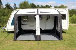Outdoor Revolution Eclipse Pro 330 Caravan Awning -Outdoor Awnings Shop orca2000 eclipsepro330 l7
