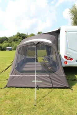 Outdoor Revolution Eclipse Pro 380L Caravan/Motorhome Awning 23 Outdoor Revolution Eclipse Pro 380L Caravan/Motorhome Awning -Outdoor Awnings Shop orca2020 10