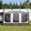 Outdoor Revolution Eclipse Pro 380L Caravan/Motorhome Awning -Outdoor Awnings Shop orca2020 2