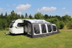Outdoor Revolution Eclipse Pro 380L Caravan/Motorhome Awning 22 Outdoor Revolution Eclipse Pro 380L Caravan/Motorhome Awning -Outdoor Awnings Shop orca2020 8