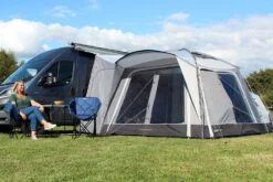Outdoor Revolution Cayman F/G Mid Drive Away Awning 25 Outdoor Revolution Cayman F/G Mid Drive Away Awning -Outdoor Awnings Shop orda1001 cayman mid l1